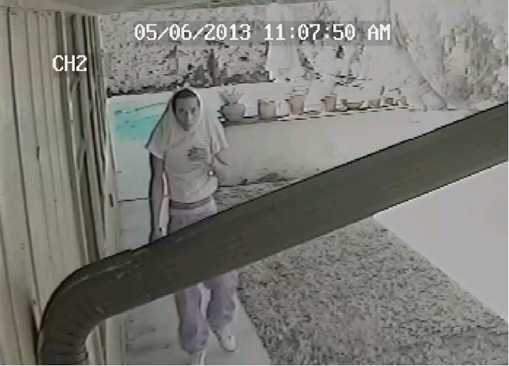 /wp-content/uploads/2015/10/6.6.13 burglary.png